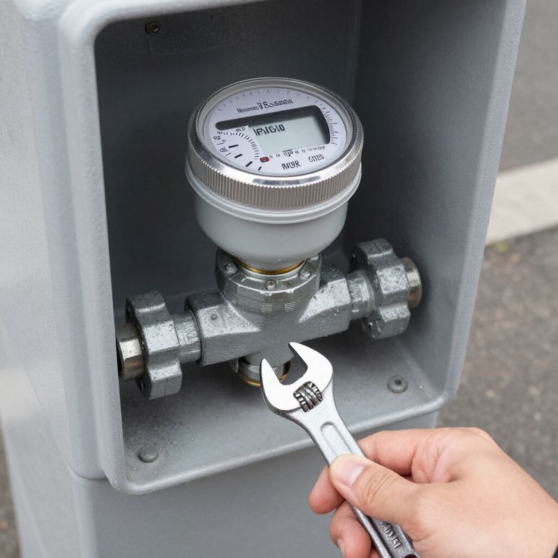 Drain Cleaning & Unclogging in Franklin Town